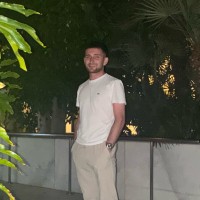 Remedicare Staffing Employee Cailean Johnson's profile photo