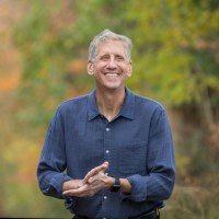 Andrew Putterman Email & Phone Number