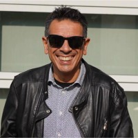 Supercap Employee Francesco Bernardini's profile photo