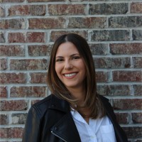 L'Oréal Employee Amanda Parry's profile photo