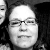 MinXray, Inc. Employee Jane Braun's profile photo