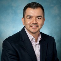CDI Energy Products Employee Jose Luis Gutierrez's profile photo