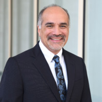 Sovereign Healthcare Employee Peter D. Hernandez's profile photo