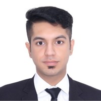 Shourya Kheterpal Email