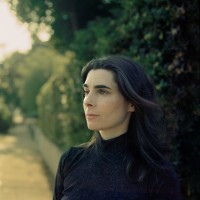 Skyemac Productions Employee Maria Haras's profile photo