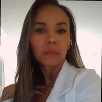 Eunice da Silva Email