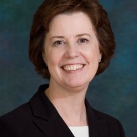 Ginny Schroeder Email & Phone Number