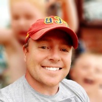 Birch Technical Services Employee Spencer Kelly's profile photo
