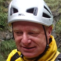Gérard Garnier Email