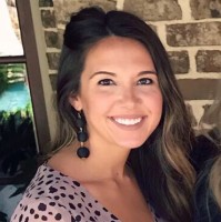 Jennifer Richards Email & Phone Number