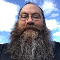 Christopher Steffen Email & Phone Number