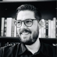 Compass Law Group Employee Eddie Nostrand's profile photo