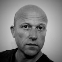 Delta Academies Trust Employee Philip Thacker's profile photo