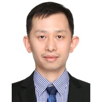 Kelvin Sun Email & Phone Number