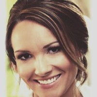 AAA Life Insurance Company Employee Sarah Evoe's profile photo