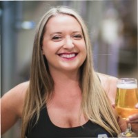 Brew Movers Employee Kerri Kucera's profile photo
