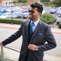Nelson Joseph Email