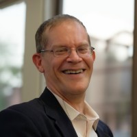 Jim Gunton Email & Phone Number