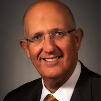 Blue Sky Real Estate Services & Development Employee Philip Silverman's profile photo