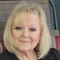 Lisa Watson- Email & Phone Number