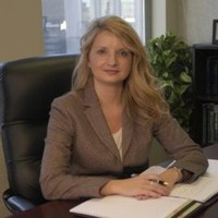 Melissa Email & Phone Number