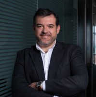 Juan Carlos Villatoro Email