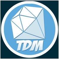 YouTube Video Pro Employee Thediamondminecart Dantdm's profile photo