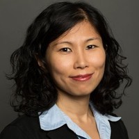 Cathy Wang Email & Phone Number