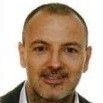 Javier Centeno Email