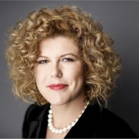 BCR Employee Ioana Gheorghiade's profile photo