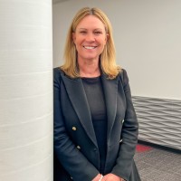 Aurizn Employee Rebecca Humble's profile photo