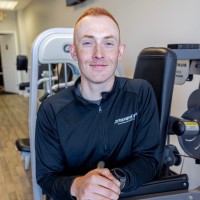 Uintah High School Employee Tom Fairbanks's profile photo