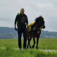 IA Groep B.V. Employee Sander Koudijs's profile photo