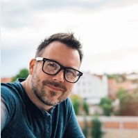 Matt Gray Email & Phone Number