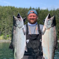 Birchwood Foods Employee Matt Schumacher's profile photo