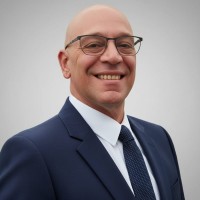 Angelus Odonto Employee Arthur Castro Filho's profile photo