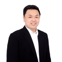 Charles Santoso's profile photo