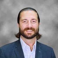 Evan Cobb Email