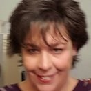 Cool Runnings International, Inc. Employee Kelly Hammond's profile photo