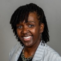Ketura Hyman Email