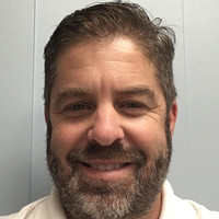 Rick Penman Email & Phone Number