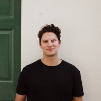 Bags Employee Ignacio Semerene's profile photo