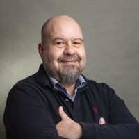 Aziz Teksoy Email & Phone Number