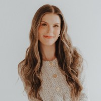 Counseling Unconditionally, LLC Employee Courtney Morgan's profile photo