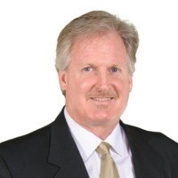 Lucido Global Employee Jim Gladden's profile photo