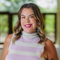 University of Pittsburgh Employee Cori Parise's profile photo