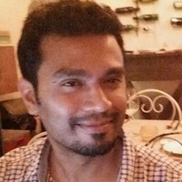 TotallyAwesome Employee Mitchell Vaz's profile photo