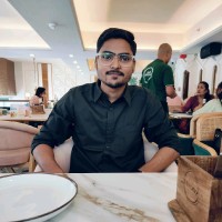 Devansh P. Email
