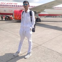 Gulf Careers's profile photo