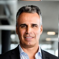 stackArmor Employee Paul Cimino's profile photo